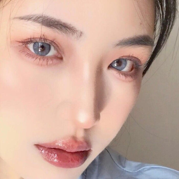 志志雄真实（身份：维新派刽子手、剑心老冤家） - 马酷电影大全在线观看8 - 网络影视